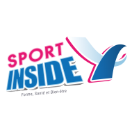 Sport Inside