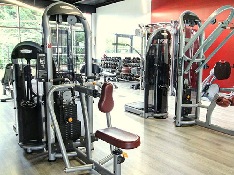 sport-inside-salle-de-sport-bouaye (8)