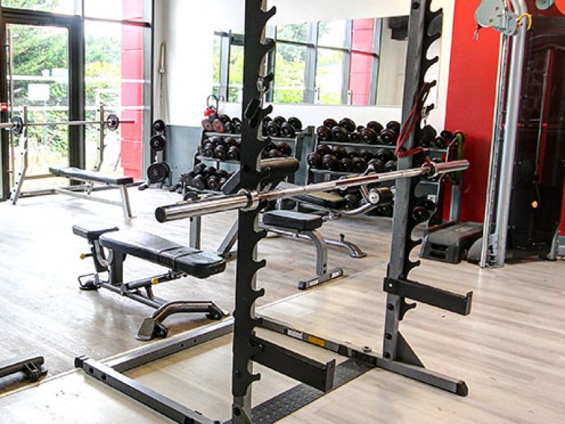 sport-inside-salle-de-sport-bouaye (9)