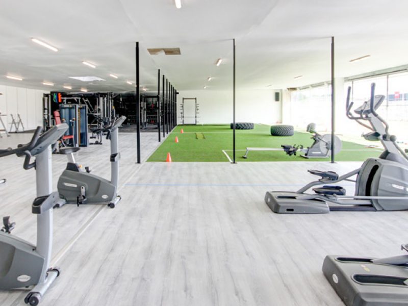 sport-inside-salle-de-sport-geneston-12