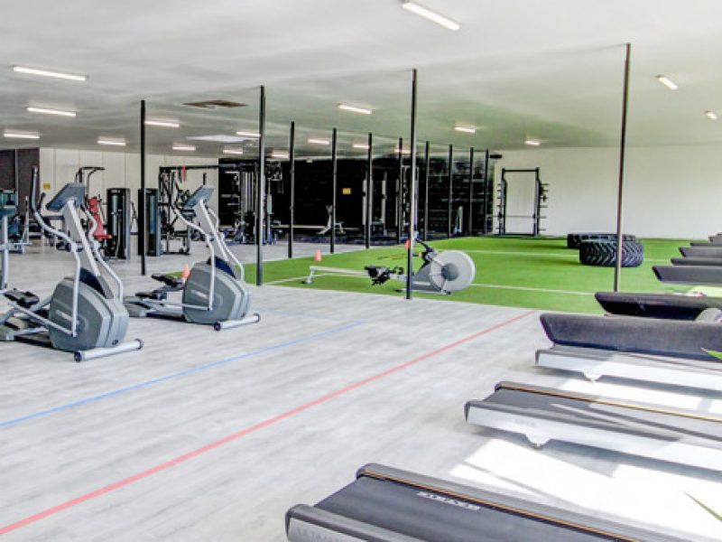 sport-inside-salle-de-sport-geneston-14