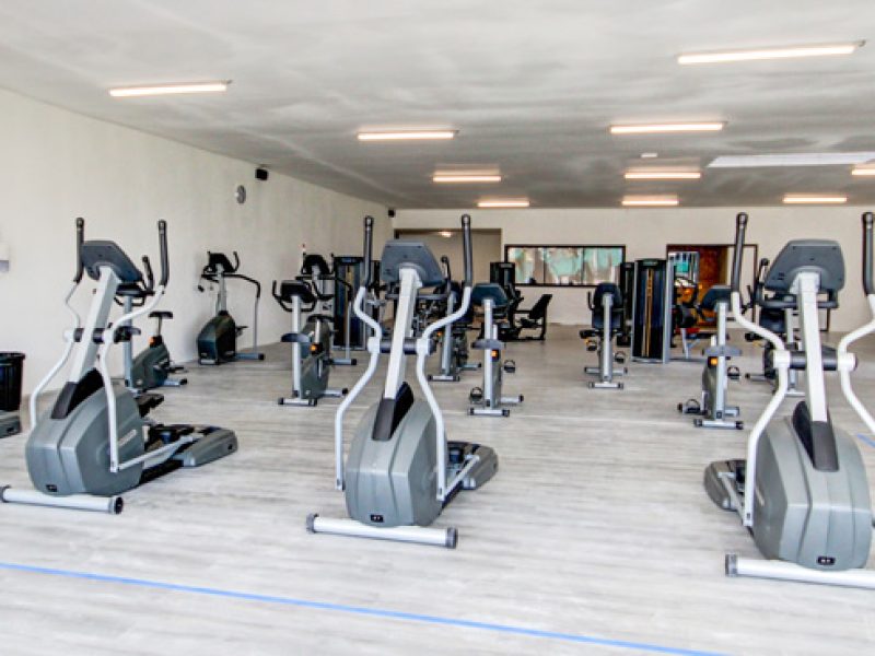 sport-inside-salle-de-sport-geneston-16