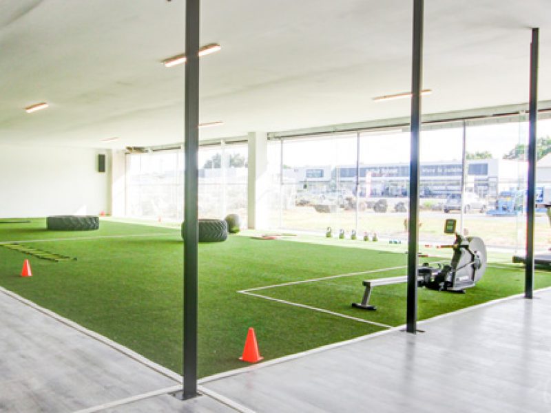 sport-inside-salle-de-sport-geneston-17