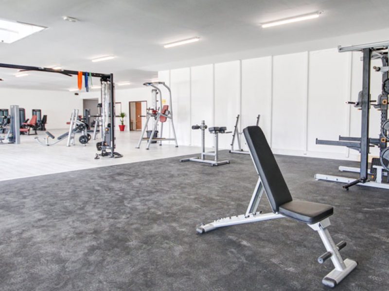 sport-inside-salle-de-sport-geneston-22