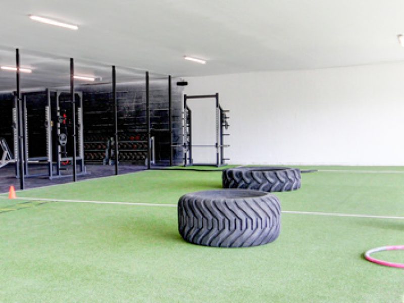 sport-inside-salle-de-sport-geneston-3