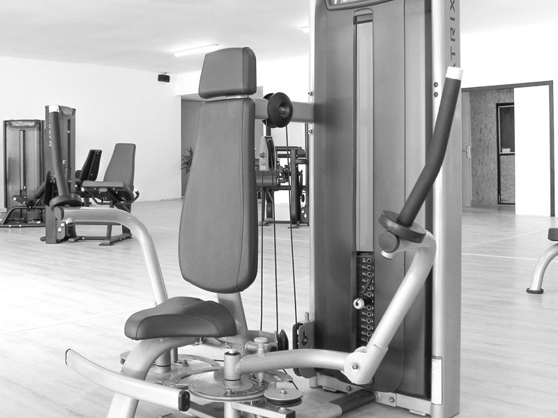 sport-inside-salle-de-sport-geneston-7