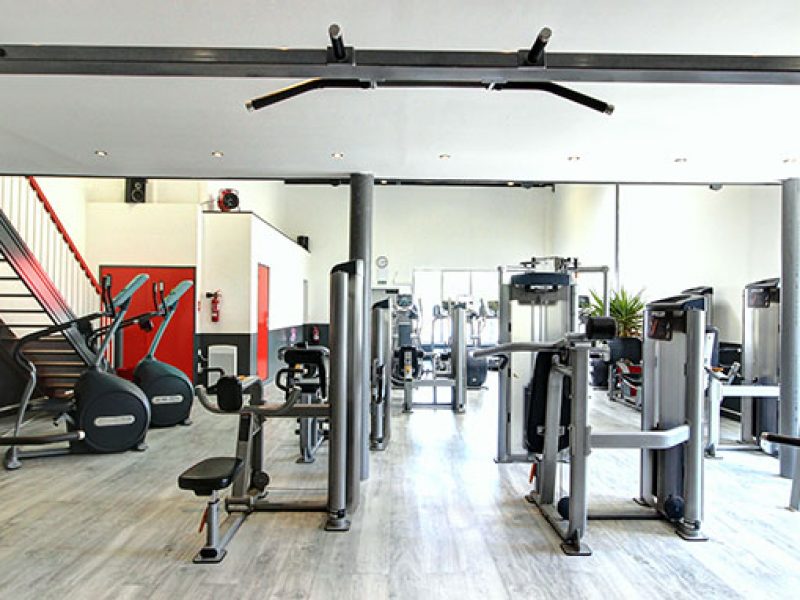 sport-inside-salle-de-sport-vallet (12)