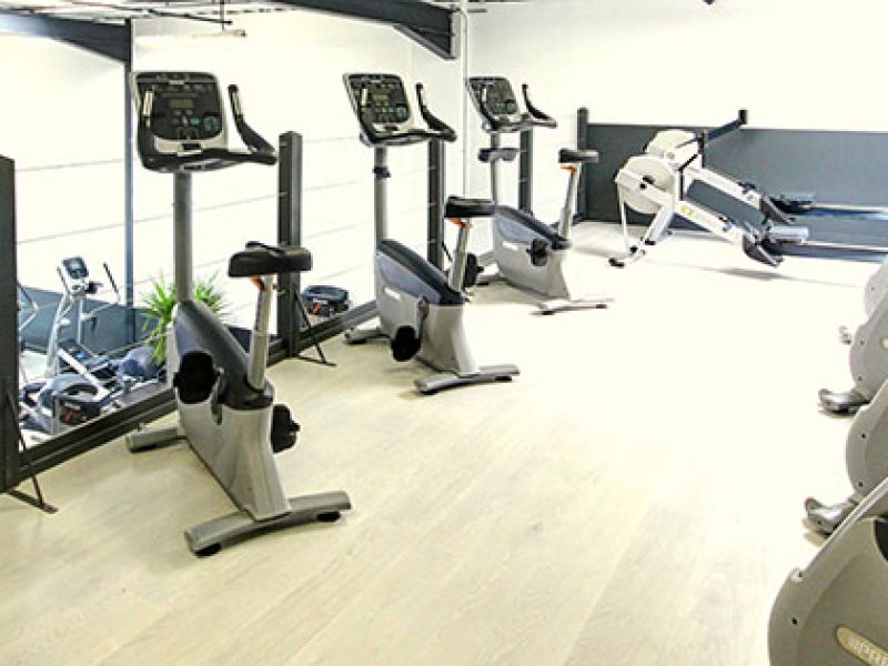 sport-inside-salle-de-sport-vallet (18)