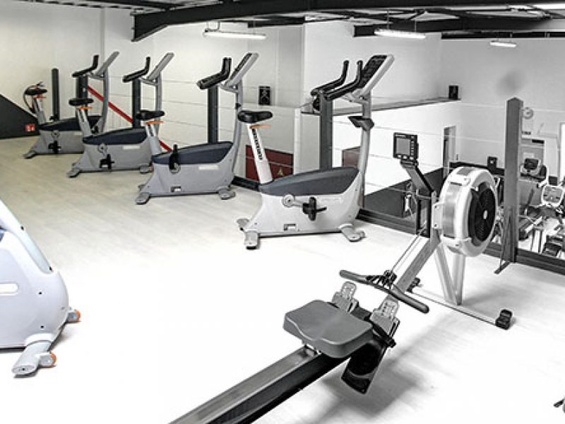 sport-inside-salle-de-sport-vallet (20)