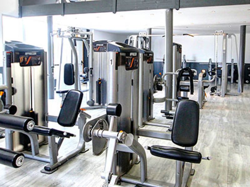 sport-inside-salle-de-sport-vallet (3)