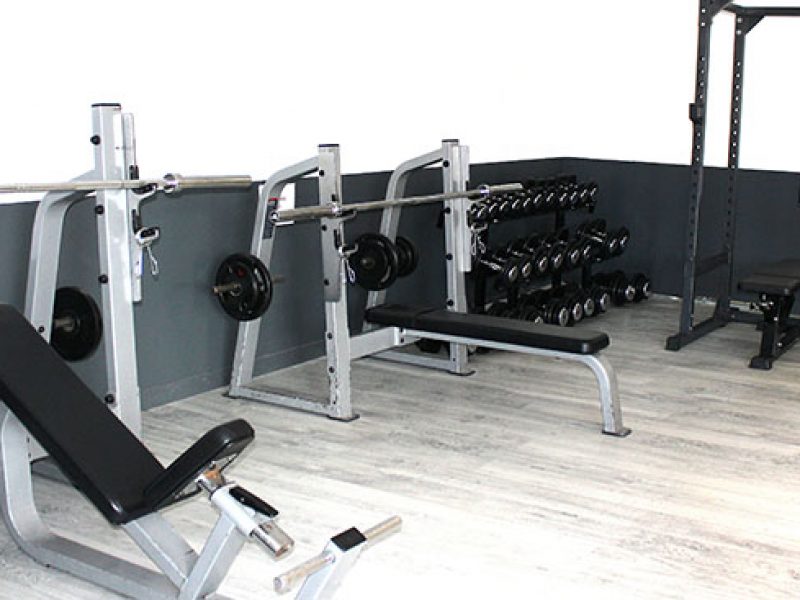 sport-inside-salle-de-sport-vallet (5)