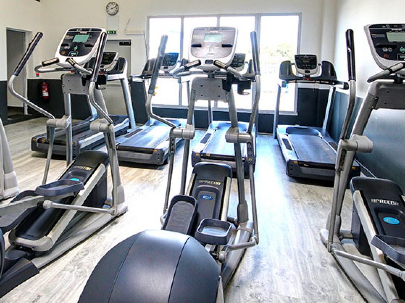 sport-inside-salle-de-sport-vallet (8)