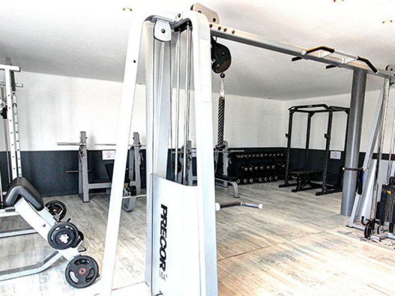 sport-inside-salle-de-sport-vallet (9)